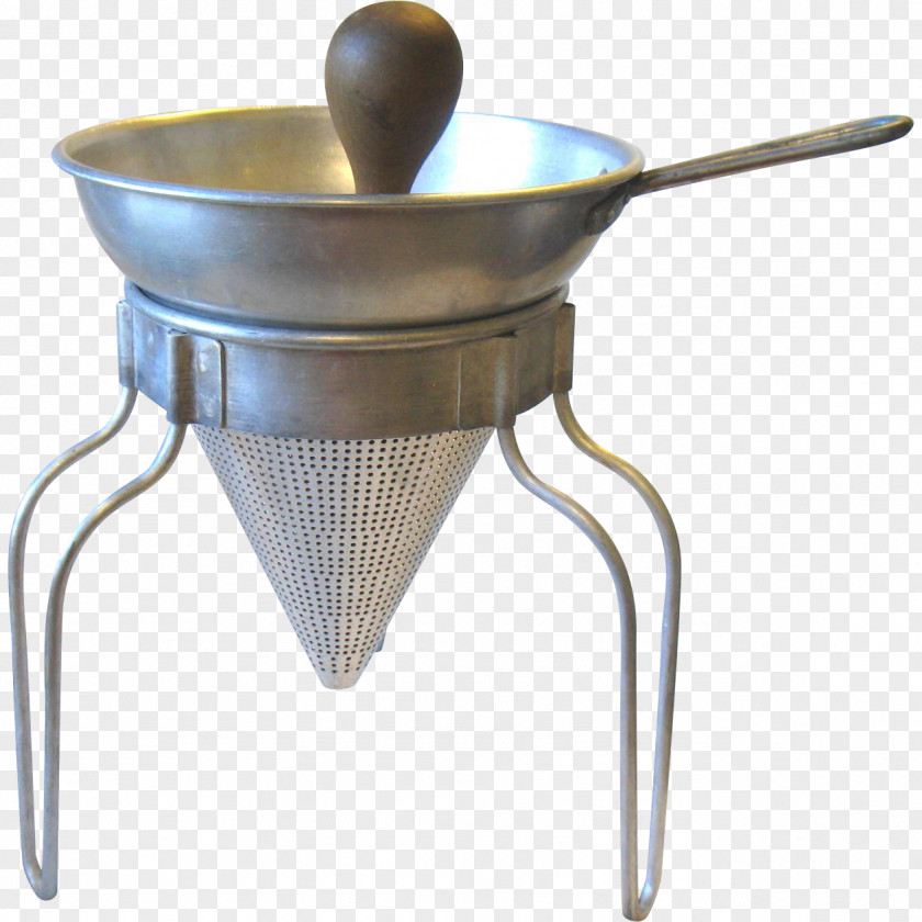 Kitchen Colander Sieve Tableware Mortar And Pestle Food Mill PNG