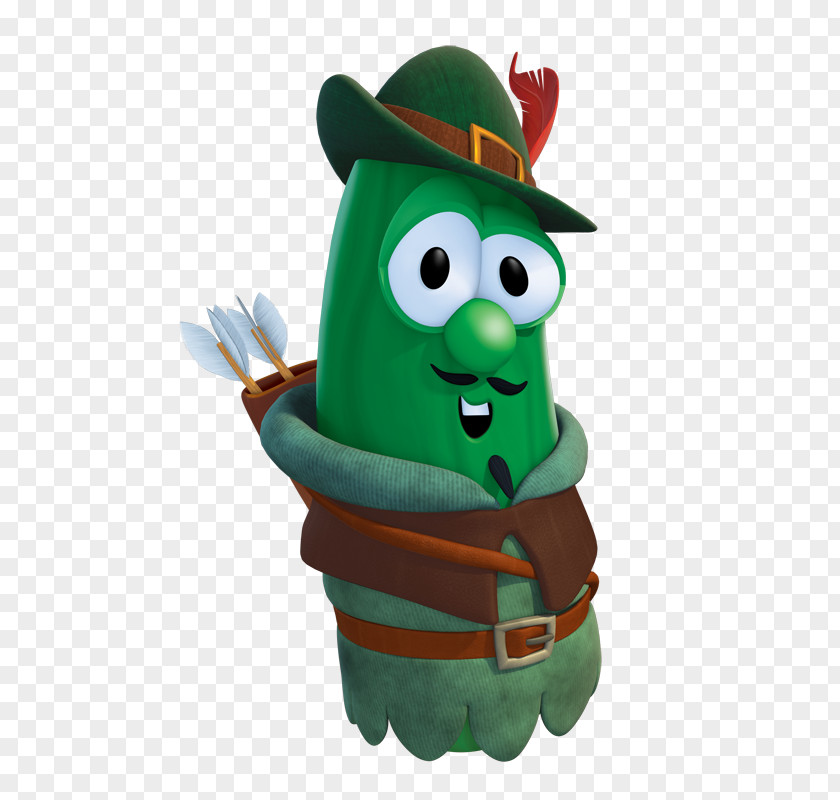 Larry The Cucumber Bob Tomato Family Wikia PNG