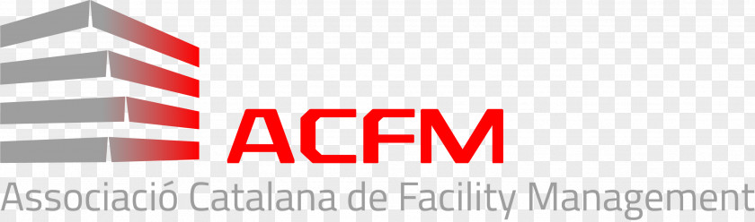Logo Actual Cubic Feet Per Minute Catalonia Brand Product PNG