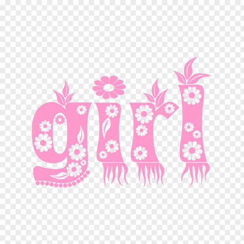 Logo Sticker Desktop Wallpaper Clip Art GIF PNG