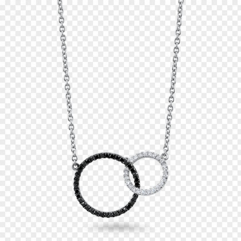 Necklace Earring Charms & Pendants Coster Diamonds PNG