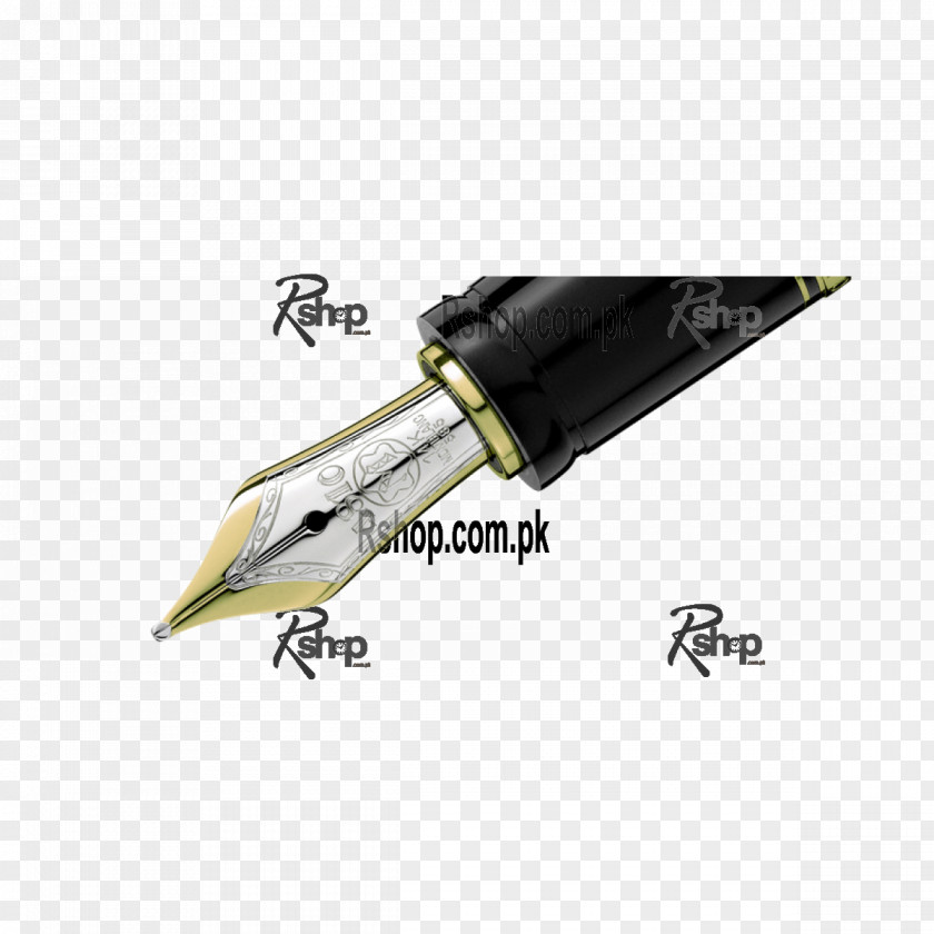 Painting Writing Implement Cartoon PNG