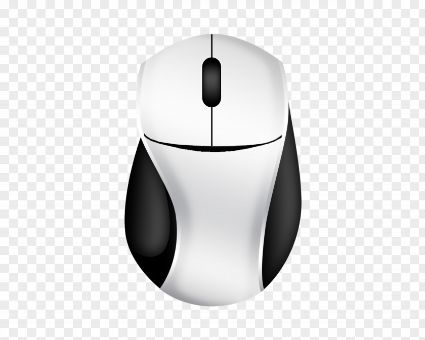 Pc Mouse Computer Keyboard Pointer Hardware PNG