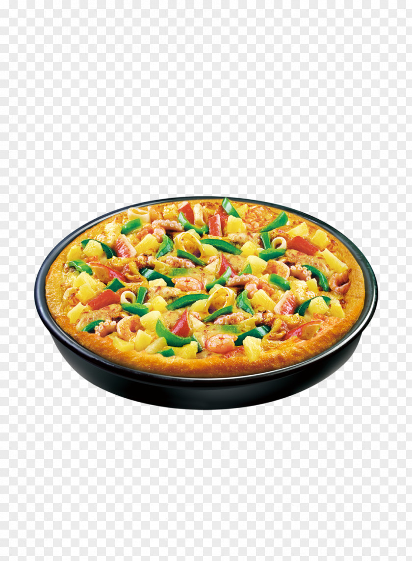 Pizza Alphabet Seafood Italian Cuisine Chicago-style Fast Food PNG