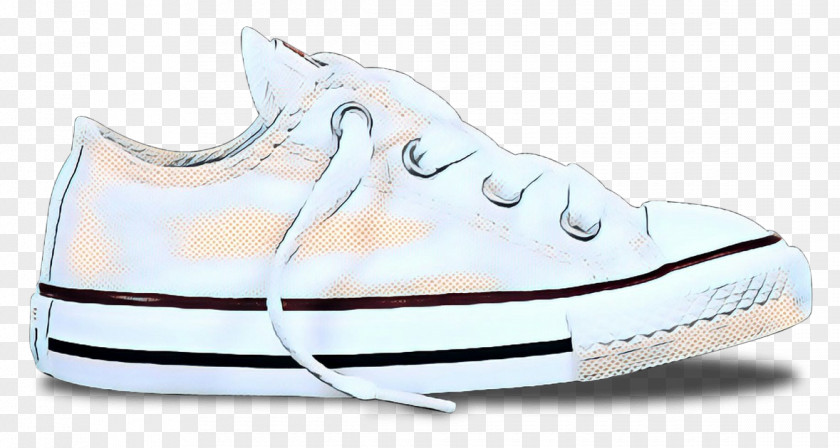 Plimsoll Shoe Running Footwear White Sneakers Walking PNG
