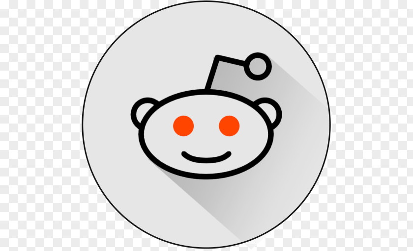 Reddit Social News Website YouTube Internet PNG