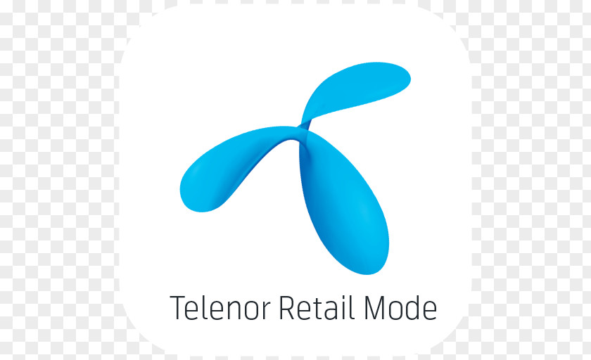 Retail Telenor Pakistan Subscriber Identity Module Mobile Phones Prepay Phone PNG