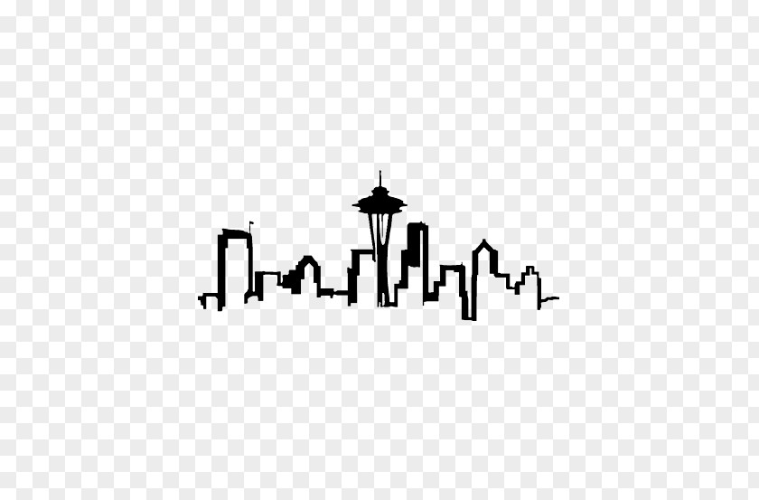 Seattle Seahawks Meredith Grey Cristina Yang Sticker Wall Decal PNG