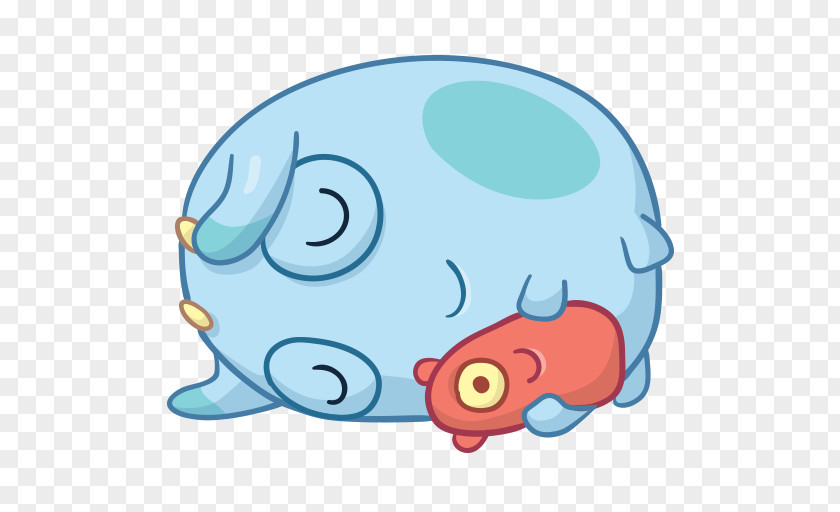 Snout Microsoft Azure Clip Art PNG