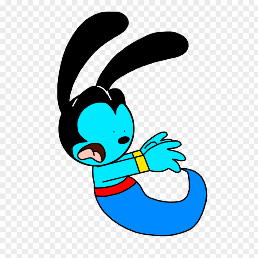 Spinner Mickey Mouse Oswald The Lucky Rabbit Bugs Bunny Felix Cat Art PNG