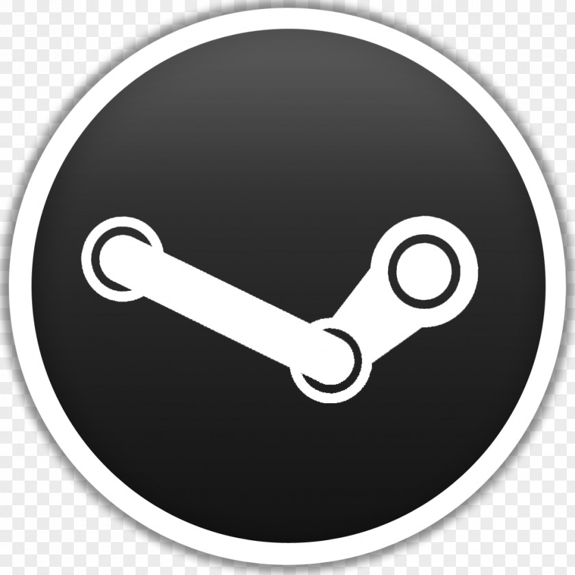 Steam Question Mark Animation Clip Art PNG