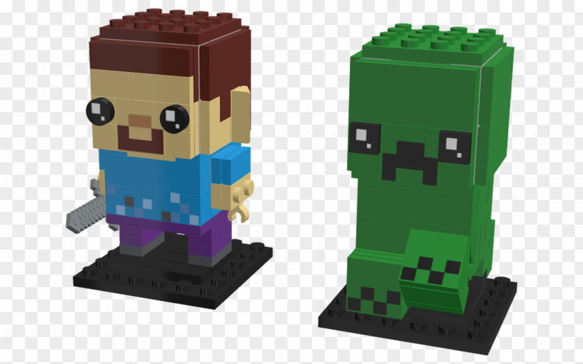 Steve Creeper The Lego Group Product Design PNG