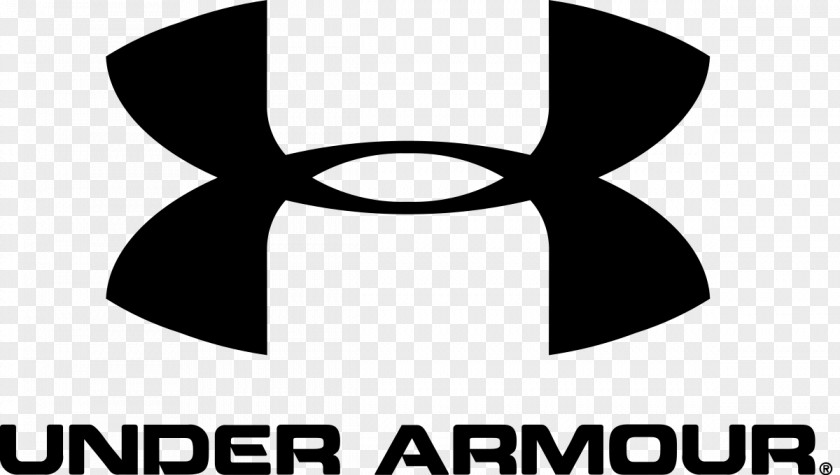 T-shirt Under Armour Clothing Business Sportswear PNG