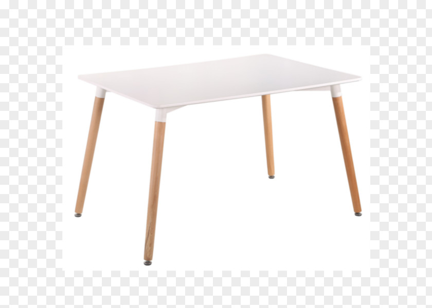 Table Coffee Tables Bedside White Furniture PNG