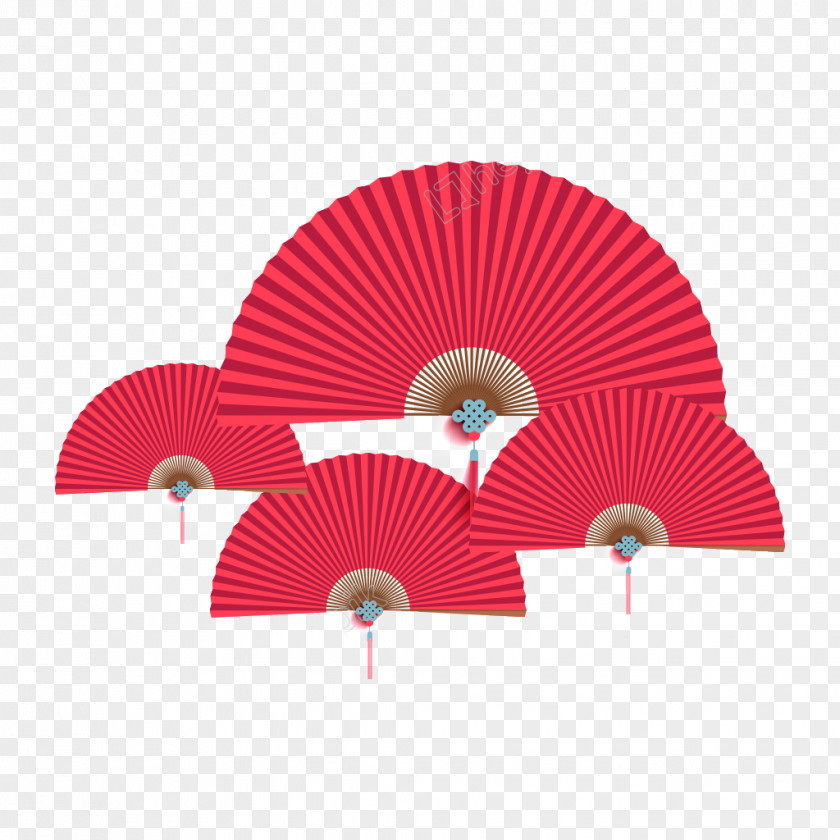 Umbrella Magenta Cartoon PNG