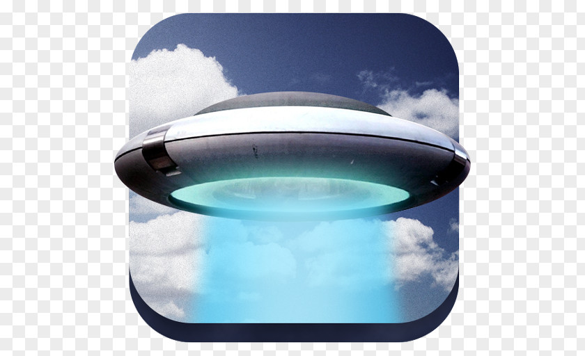 Unidentified Flying Object Extraterrestrial Life Samsung Galaxy A9 Pro Saucer PNG