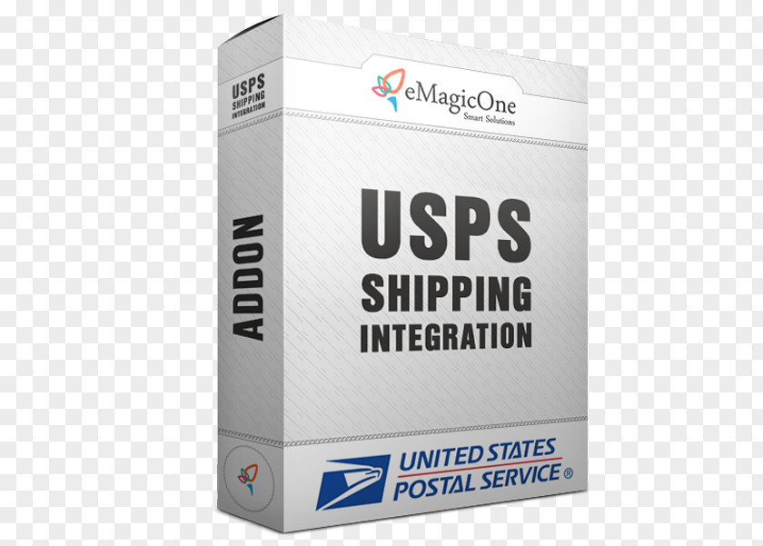 Usps United States Postal Service Zen Cart E-commerce PNG