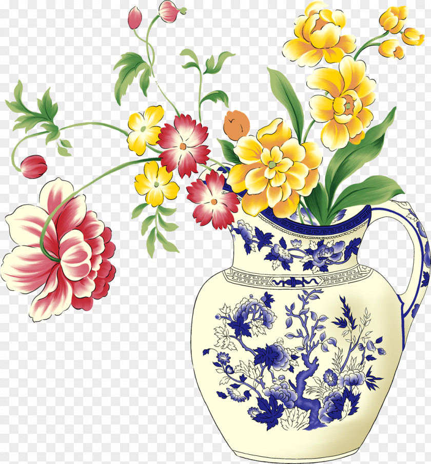 Vase Desktop Wallpaper Japan Display Resolution PNG