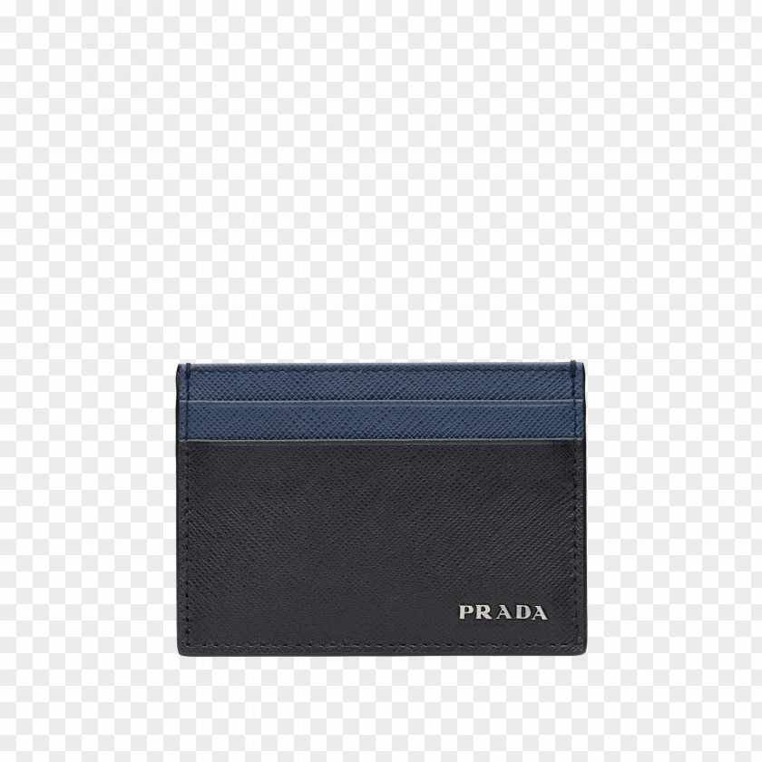 Wallet Brand PNG