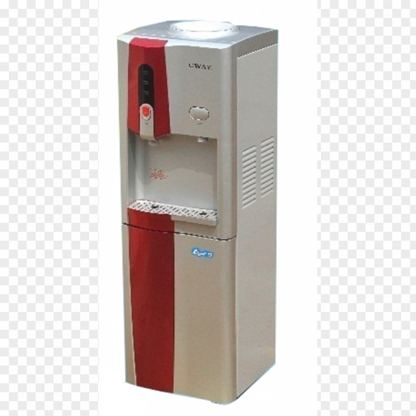 Water Cooler Machine Bottled PNG