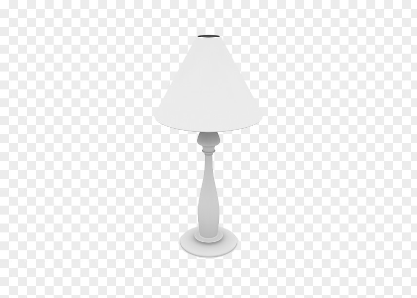 White Lamp Vector Material Downloaded, Light Pattern PNG