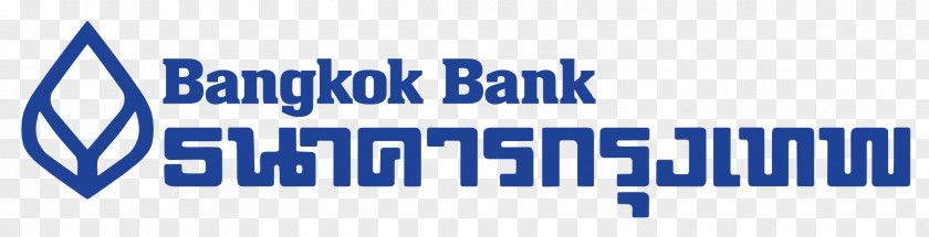 Bank Bangkok Online Banking Branch Account PNG