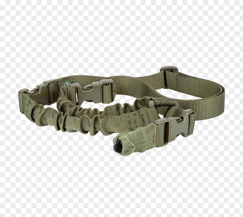 Belt Gun Slings Baby Sling Weapon PNG