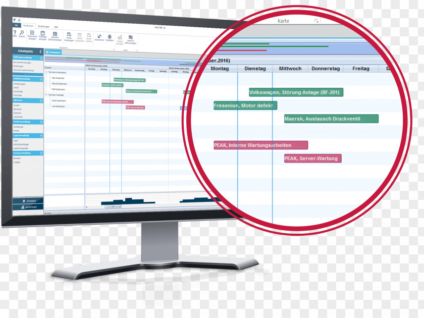 Business Computer Monitors Output Device Software Engineering Font PNG