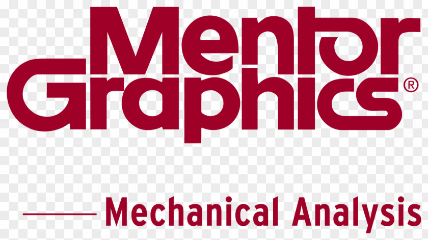 Business Mentor Graphics Computer Software Electronic Design Automation Wilsonville PNG