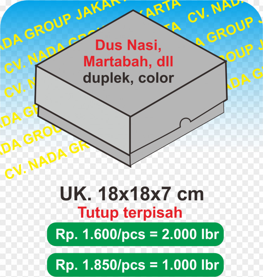 Business Packaging And Labeling Printing Jakarta PNG