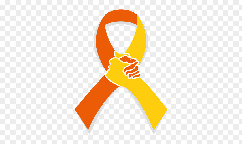 Cancer World Suicide Prevention Day International Association For United States National Week PNG