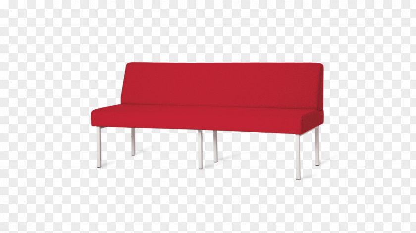 Chair Couch Armrest PNG