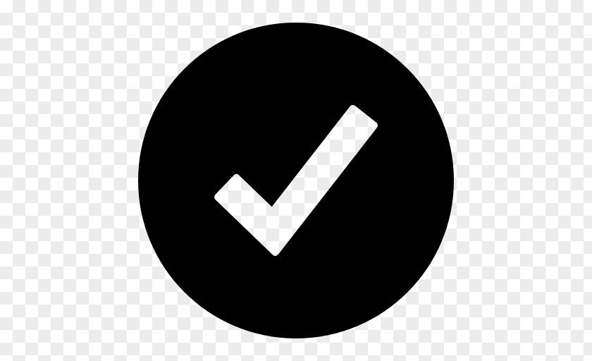 Checkmark Icon Check Mark Clip Art PNG