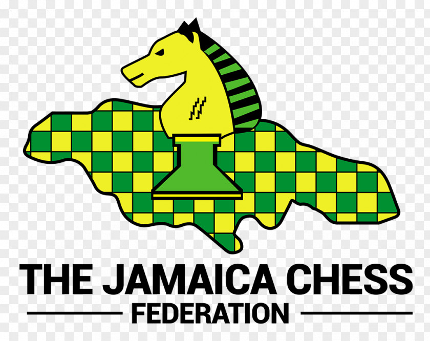 Chess World Open Tournament Jamaica PNG