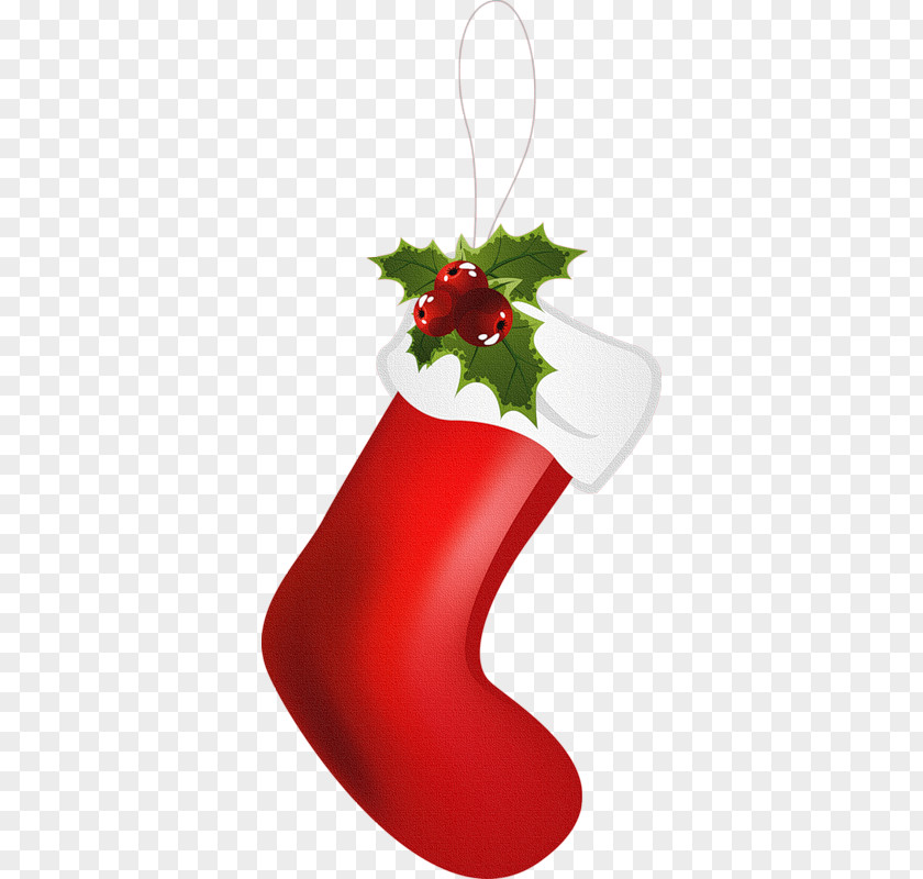 Christmas Ornament Day Image Decoration PNG