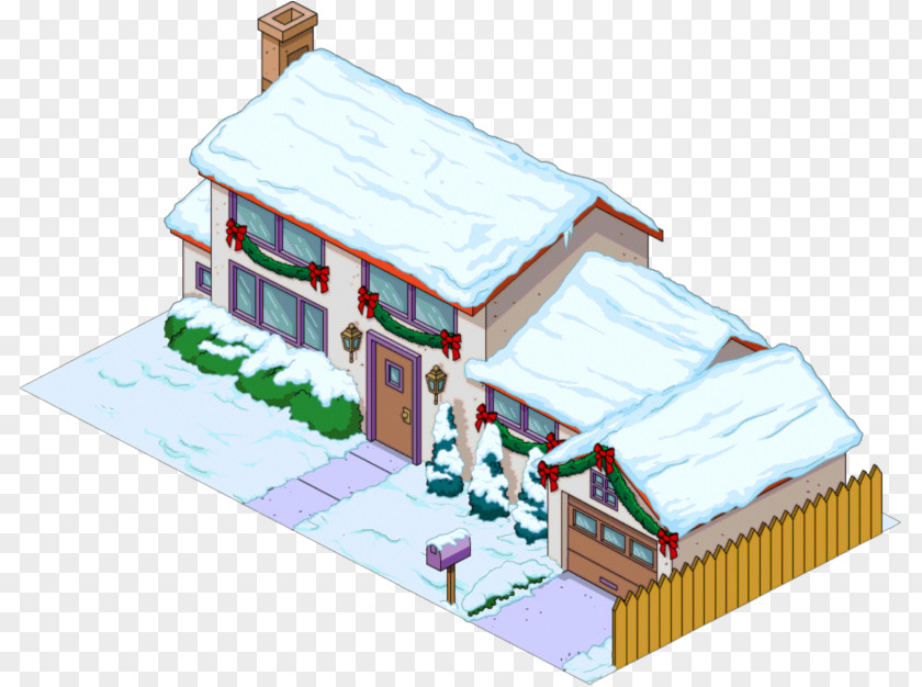 Day Against Child Labour The Simpsons: Tapped Out Simpsons Game Donuts Burns Manor House PNG