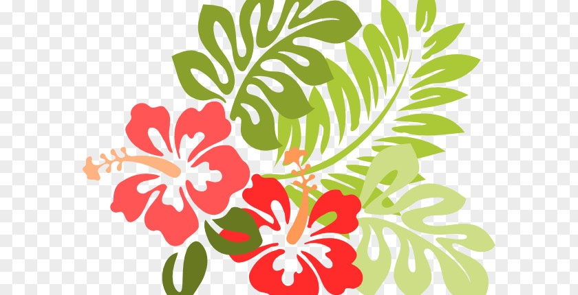 Desktop Wallpaper Clip Art PNG