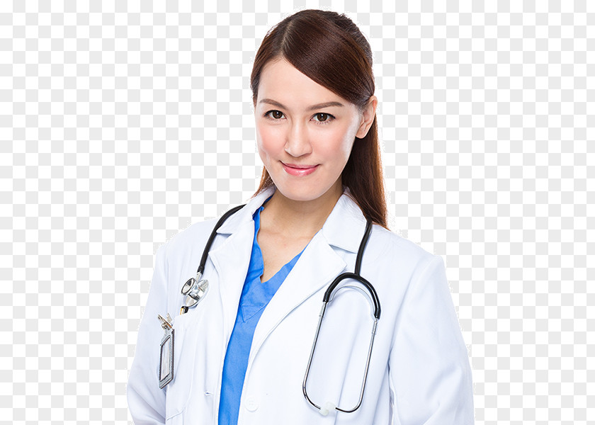 Doctor Physician Medicine Health Care Professional PNG