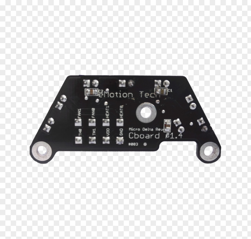Electronic Board Component Electronics Printed Circuit Interface Computer Hardware PNG