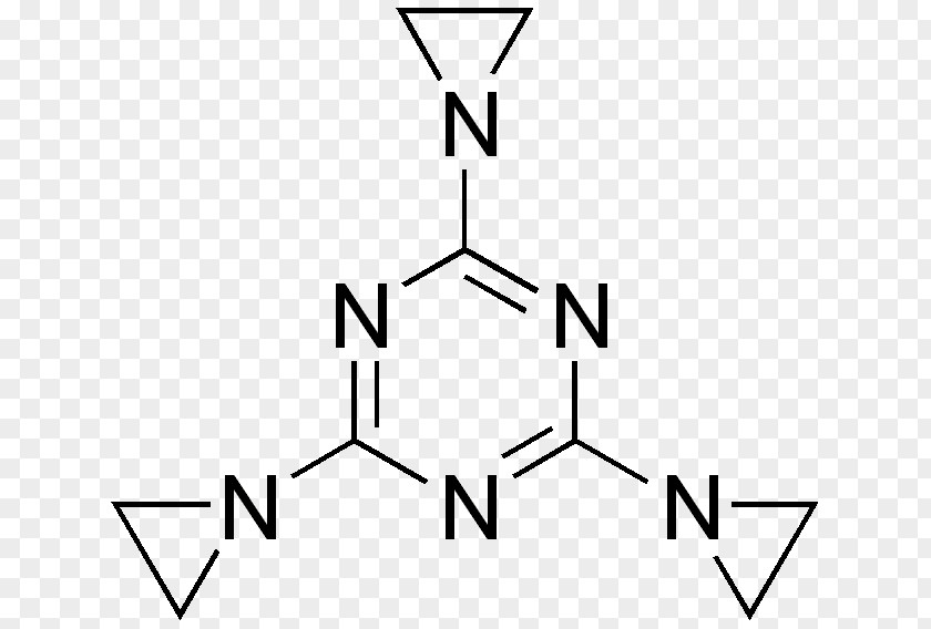 Ethylene Diurea Melamine Cyanuric Acid Impurity Chemical Substance PNG