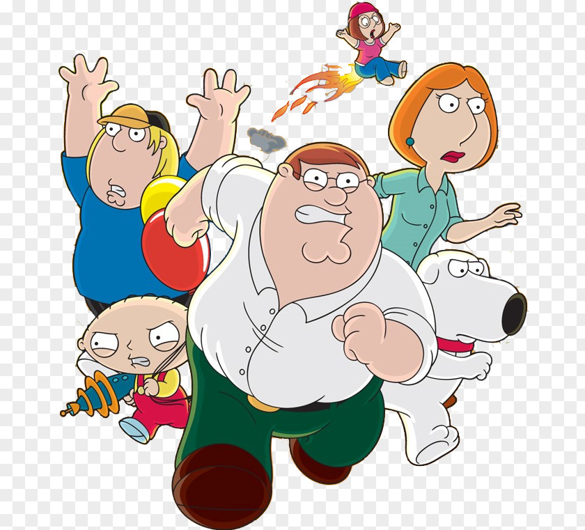 Family Guy Video Game! Brian Griffin Peter PlayStation 2 PNG