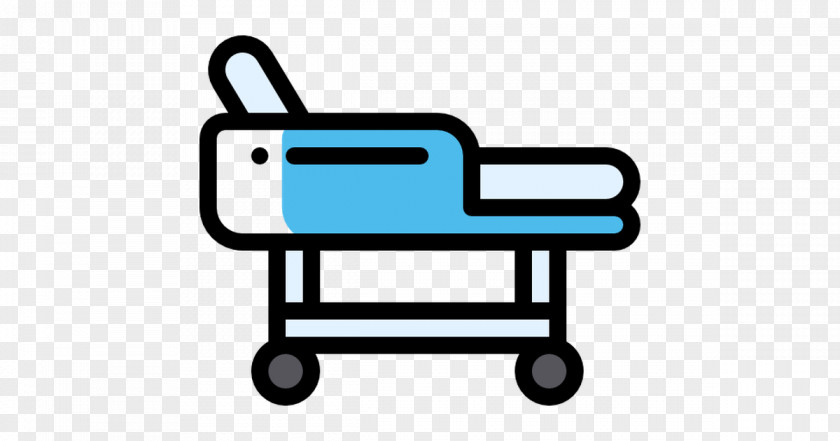 Hospital Bed Top View 성북서울요양병원 Clip Art PNG