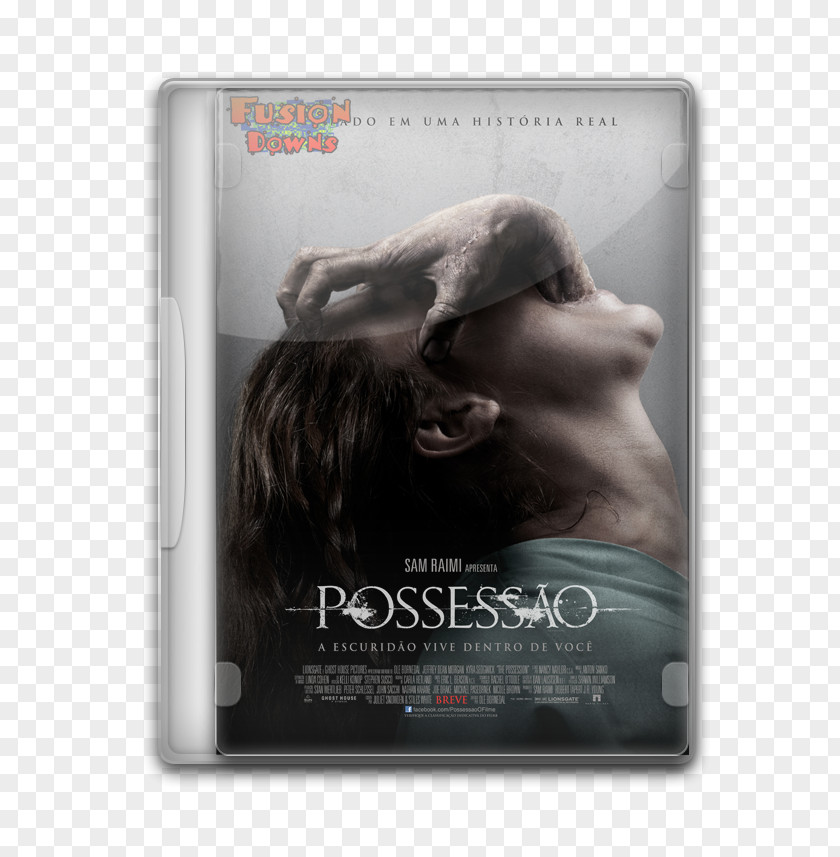 Jeffrey Dean Morgan Negan Film Poster Demonic Possession The Movie Database Director PNG
