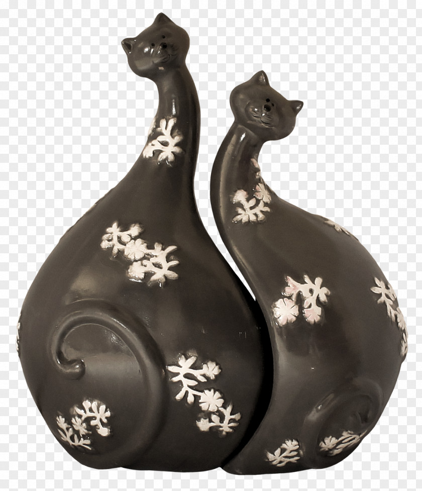 Kitten Artifact Translation Figurine Blog PNG
