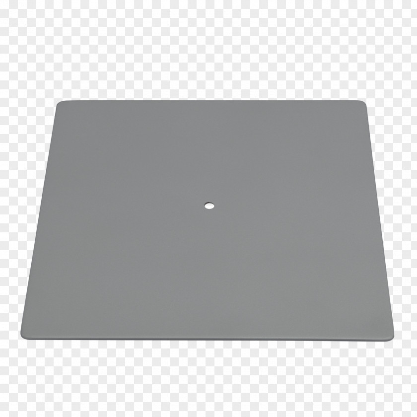 Laptop Rectangle Computer PNG