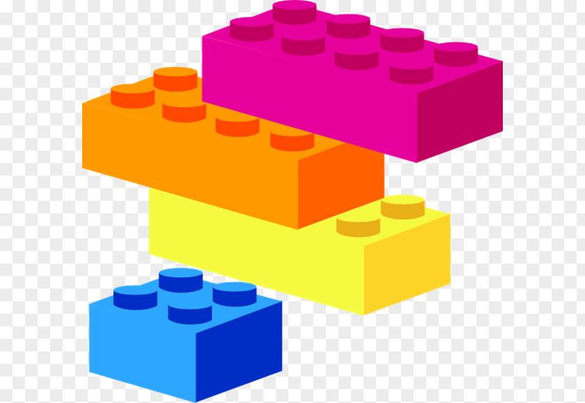Lego Clipart Martinsburg-Berkeley County Public Library Central LEGO Toy Block PNG