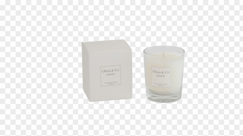 Lovely Candles Perfume Cosmetics PNG