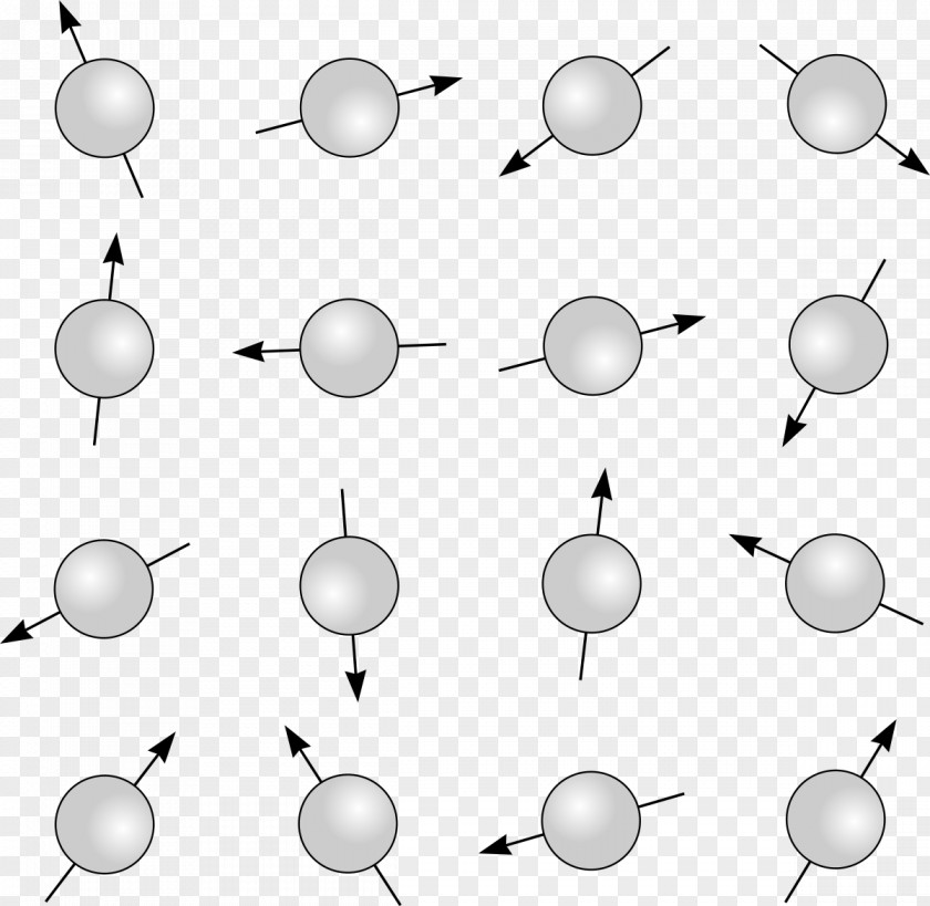 Magnetic Resonance Imaging Nuclear Proton PNG