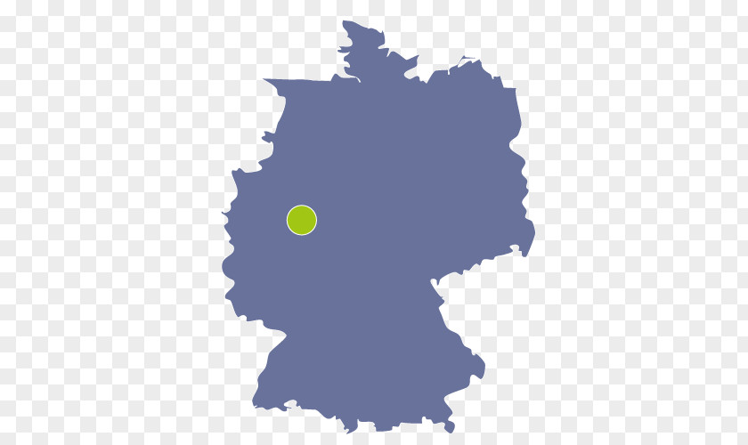 Map ACONEXT Berlin Vector PNG