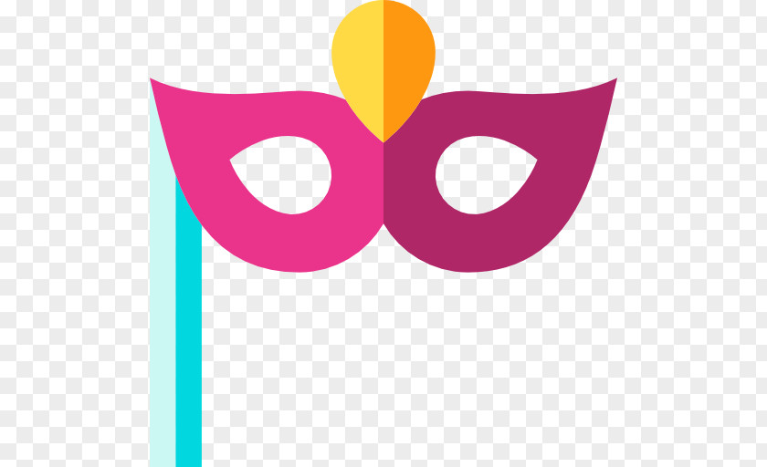 Mask Icon PNG